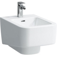 Биде Laufen Pro S 8.3096.1 без крышки Биде Laufen Pro S 8.3096.1 без крышки