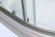 Душевая кабина WeltWasser WW500 Emmer 12015-2 120x120 10000004653 профиль Хром стекло прозрачное Душевая кабина WeltWasser WW500 Emmer 12015-2 120x120 10000004653 профиль Хром стекло прозрачное