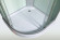 Душевая кабина WeltWasser WW500 Emmer 12015-2 120x120 10000004653 профиль Хром стекло прозрачное Душевая кабина WeltWasser WW500 Emmer 12015-2 120x120 10000004653 профиль Хром стекло прозрачное