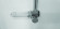 Душевая кабина WeltWasser WW500 Emmer 12015-2 120x120 10000004653 профиль Хром стекло прозрачное Душевая кабина WeltWasser WW500 Emmer 12015-2 120x120 10000004653 профиль Хром стекло прозрачное