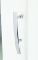 Душевая кабина WeltWasser WW500 Emmer 12015-2 120x120 10000004653 профиль Хром стекло прозрачное Душевая кабина WeltWasser WW500 Emmer 12015-2 120x120 10000004653 профиль Хром стекло прозрачное