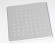 Душевая кабина WeltWasser WW500 Emmer 12015-2 120x120 10000004653 профиль Хром стекло прозрачное Душевая кабина WeltWasser WW500 Emmer 12015-2 120x120 10000004653 профиль Хром стекло прозрачное