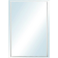 Зеркало Style Line Прованс 65 С подсветкой