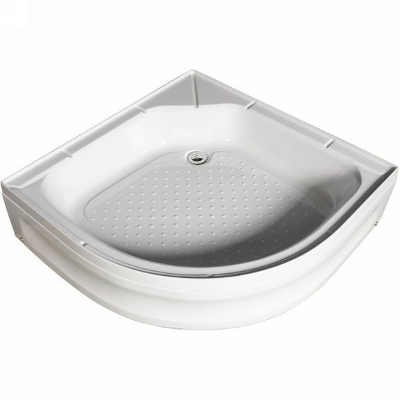 Душевая кабина River Nara Light XL 80x80 МТ 10000006221 с поддоном Душевая кабина River Nara Light XL 80x80 МТ 10000006221 с поддоном