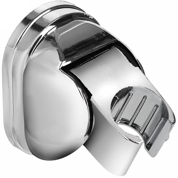 Душевая кабина River Nara Light XL 80x80 МТ 10000006221 с поддоном Душевая кабина River Nara Light XL 80x80 МТ 10000006221 с поддоном