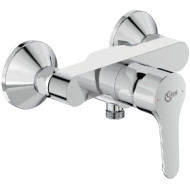 Смеситель для душа Ideal Standard Dot 2.0 BC325AA Хром