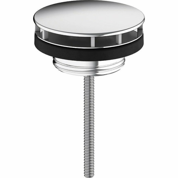 Смеситель для раковины Axor Citterio E 36103000 Хром Смеситель для раковины Axor Citterio E 36103000 Хром