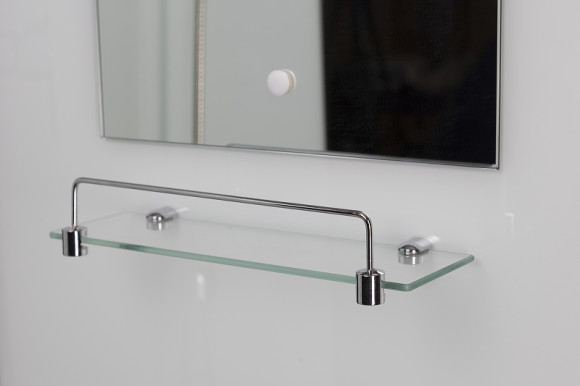 Душевая кабина Niagara Classic 90x90 NG-3301-14BK без гидромассажа Душевая кабина Niagara Classic 90x90 NG-3301-14BK без гидромассажа