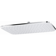 Верхний душ Kludi Freshline 6440005-00 Хром