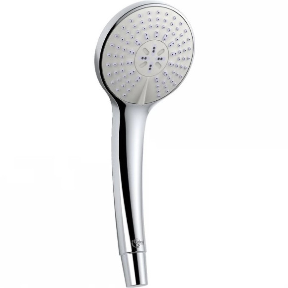 Ручной душ Ideal Standard Ideal Rain Soft B9403AA Хром