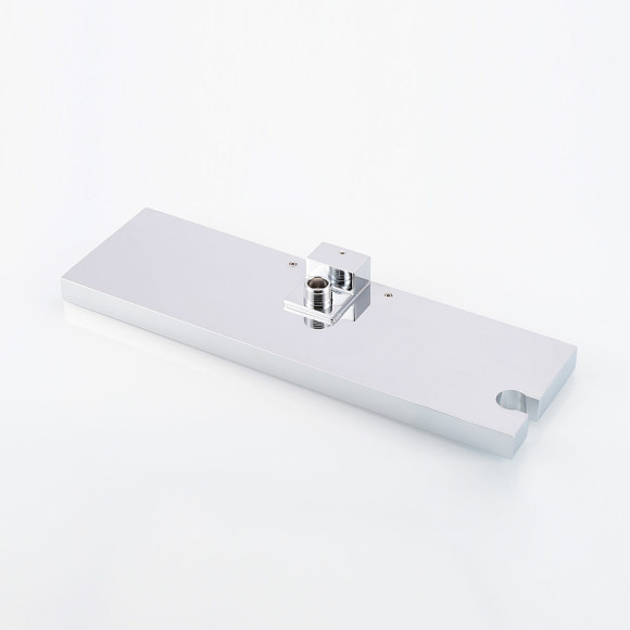 Шланговое подключение Vincea VSRC-41CH Хром Шланговое подключение Vincea VSRC-41CH Хром