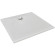 Душевой поддон из искусственного камня Jacob Delafon Tolbiac 100x100 E6D328RU-WPM Белый матовый Душевой поддон из искусственного камня Jacob Delafon Tolbiac 100x100 E6D328RU-WPM Белый матовый