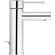 Смеситель для раковины Grohe Essence+ 32898001 Хром Смеситель для раковины Grohe Essence+ 32898001 Хром