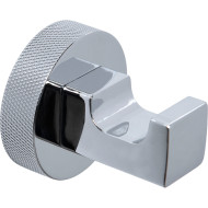 Крючок WasserKRAFT Mosel K-46623 Хром