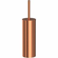 Ершик для унитаза Whitecross Ergo ER2274CPB Брашированная медь