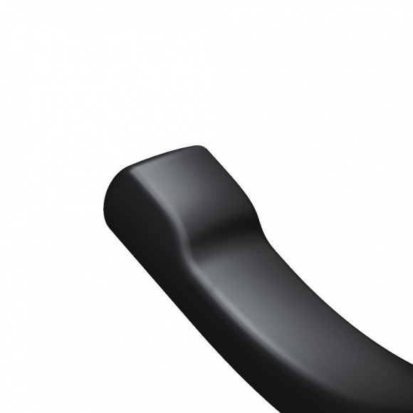 Двойной крючок AM.PM Gem A9035622 Черный Двойной крючок AM.PM Gem A9035622 Черный