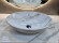 Раковина-чаша CeramaLux 50 D1147-505(340) Белый мрамор Раковина-чаша CeramaLux 50 D1147-505(340) Белый мрамор