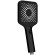 Ручной душ AQUAme AQM8502B Черный Ручной душ AQUAme AQM8502B Черный