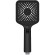 Ручной душ AQUAme AQM8502B Черный Ручной душ AQUAme AQM8502B Черный