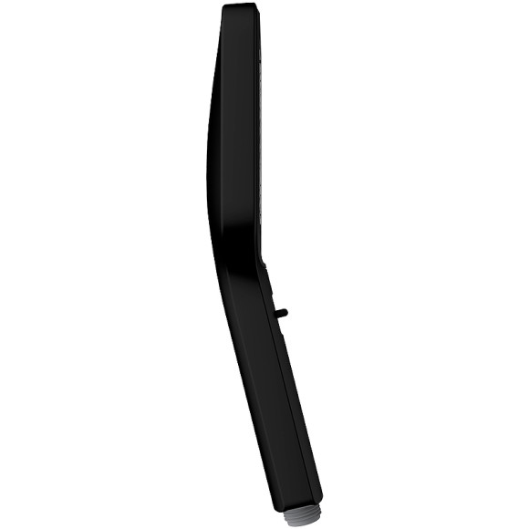 Ручной душ AQUAme AQM8502B Черный Ручной душ AQUAme AQM8502B Черный