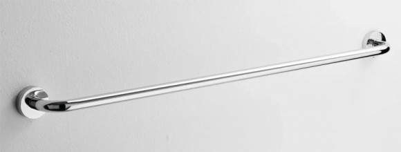 Полотенцедержатель Inda One 35 A2490ACR Хром