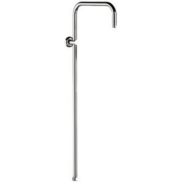 Душевая штанга Remer 329X Хром