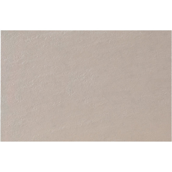 Столешница под раковину Allen Brau Liberty 75 1.330011.B-S Бежевый структ Столешница под раковину Allen Brau Liberty 75 1.330011.B-S Бежевый структ