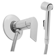 Гигиенический душ Rav Slezak Colorado CO147/1 хром