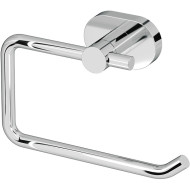 Держатель туалетной бумаги AM.PM Sense A7434100 Хром