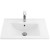 Раковина Creavit Su 60 SU060-00CB00E-0000 Белый