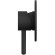 Смеситель для душа Whitecross Y black Y1245BL Черный матовый Смеситель для душа Whitecross Y black Y1245BL Черный матовый