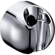 Держатель ручного душа WasserKRAFT A009 Хром