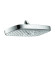 Душевая система Hansgrohe Raindance Select E 27126000 с термостатом Хром Душевая система Hansgrohe Raindance Select E 27126000 с термостатом Хром