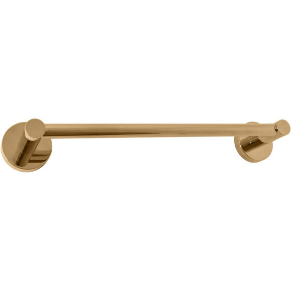 Полотенцедержатель Rav Slezak Colorado COA0701/60Z Золото