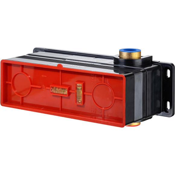 Смеситель для раковины Allen Brau Priority 5.31003-BN Никель брашированный Смеситель для раковины Allen Brau Priority 5.31003-BN Никель брашированный