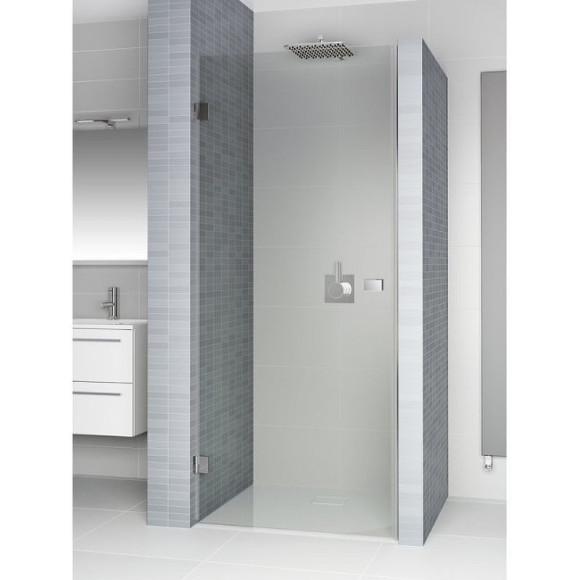 Душевая дверь Riho SZ Scandic NXT X101 68 L G001001120 (GX06082C1) профиль Хром стекло прозрачное Душевая дверь Riho SZ Scandic NXT X101 68 L G001001120 (GX06082C1) профиль Хром стекло прозрачное