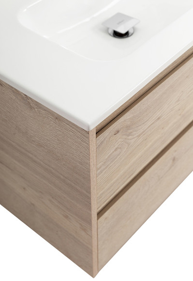 Тумба под раковину BelBagno Kraft 120 R KRAFT-1200-2C-1A-SO-RGB-R подвесная Rovere Galifax Bianco Тумба под раковину BelBagno Kraft 120 R KRAFT-1200-2C-1A-SO-RGB-R подвесная Rovere Galifax Bianco