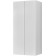 Подвесной шкаф Vigo Wing 50 sh.WIN.50.2Dбелый Белый
