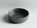 Раковина-чаша Ceramicanova Element 39 CN6022MDH Темный антрацит матовая Раковина-чаша Ceramicanova Element 39 CN6022MDH Темный антрацит матовая