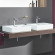 Смеситель для раковины Grohe Lineare New 32114001 Хром