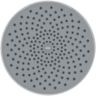 Верхний душ Damixa Apollo 947050000 Хром