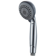 Ручной душ Haiba HB08 Хром