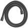 Смеситель для душа Whitecross Y gunmetal YSET02TOPGM Оружейная сталь Смеситель для душа Whitecross Y gunmetal YSET02TOPGM Оружейная сталь