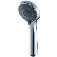 Ручной душ Kaiser SH-531 Хром