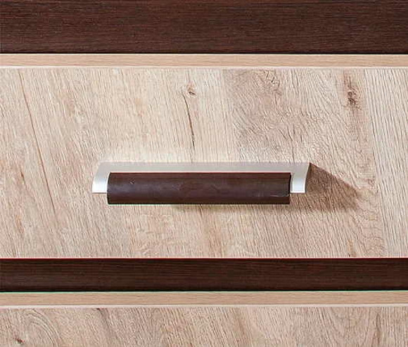 Тумба под раковину Бриклаер Техас 100 4627125412882 Дуб кантри Венге Тумба под раковину Бриклаер Техас 100 4627125412882 Дуб кантри Венге