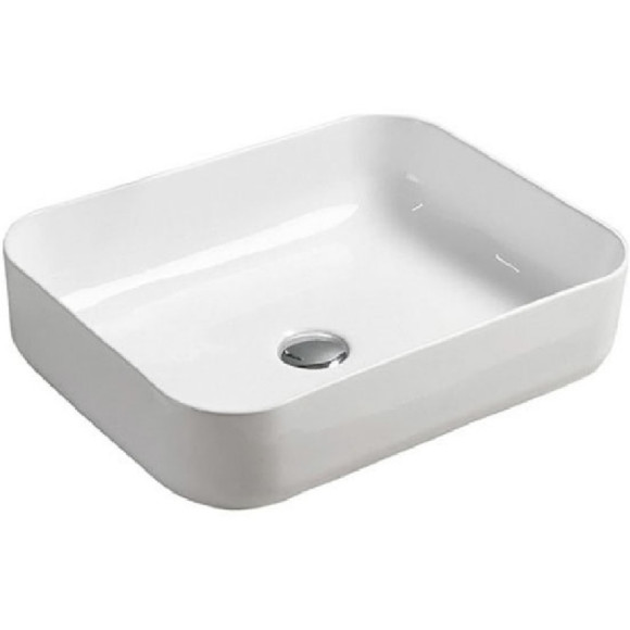 Тумба с раковиной Comforty Эдинбург 75 00004149066 подвесная Бетон светлый Тумба с раковиной Comforty Эдинбург 75 00004149066 подвесная Бетон светлый