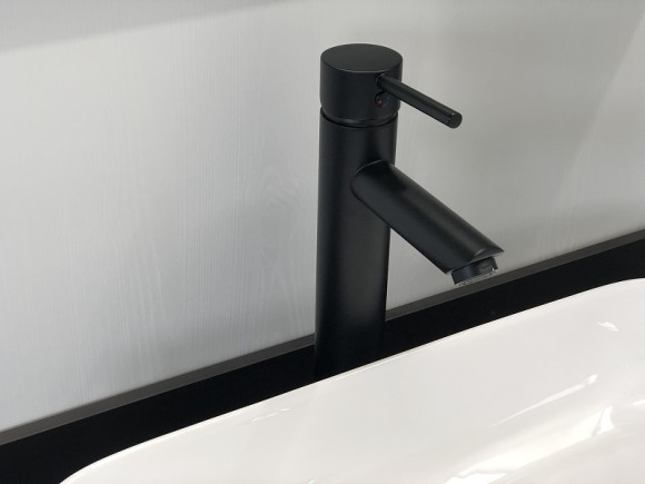 Тумба с раковиной Comforty Эдинбург 75 00004149066 подвесная Бетон светлый Тумба с раковиной Comforty Эдинбург 75 00004149066 подвесная Бетон светлый