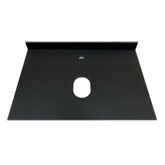 Тумба с раковиной Comforty Эдинбург 75 00004149066 подвесная Бетон светлый Тумба с раковиной Comforty Эдинбург 75 00004149066 подвесная Бетон светлый