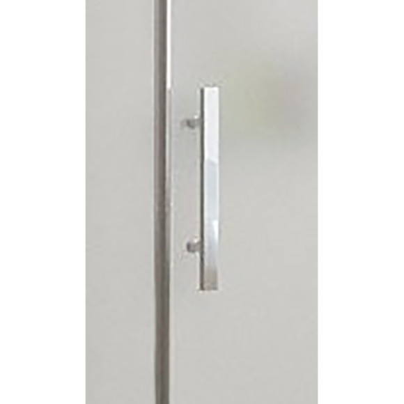 Душевая кабина Grossman GR-170Q L 100x100 без гидромассажа Душевая кабина Grossman GR-170Q L 100x100 без гидромассажа