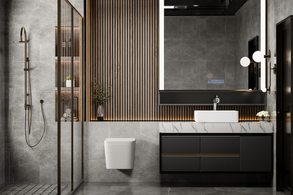 Унитаз Abber Rechteck AC1201MW подвесной Белый матовый с сиденьем Микролифт Унитаз Abber Rechteck AC1201MW подвесной Белый матовый с сиденьем Микролифт